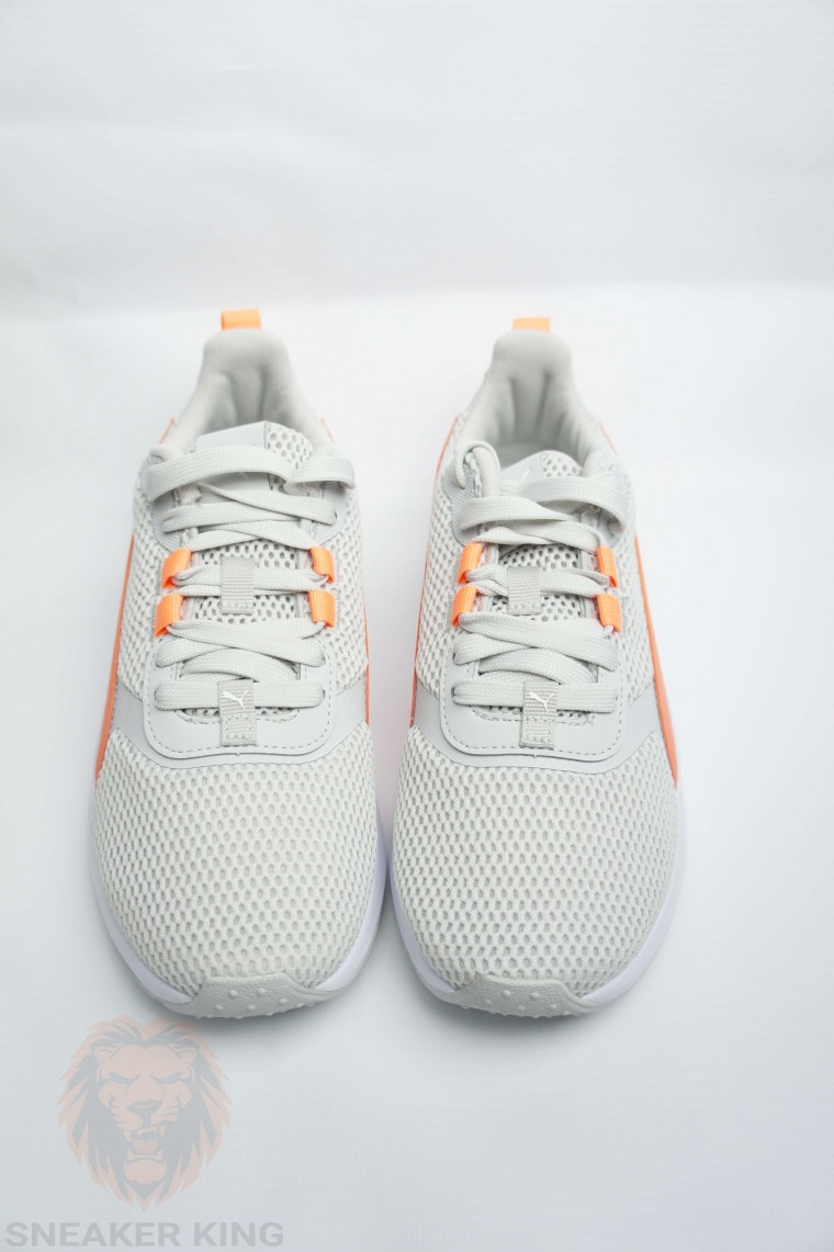 Кросівки Puma Anzarun FS core